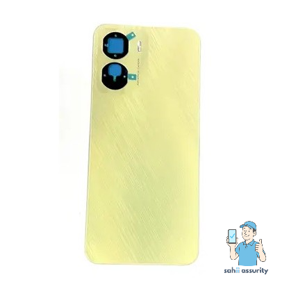 Back Panel Cover for Vivo Y16